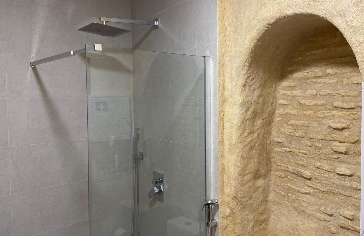 GADEIRAS SUITES - Apartamentos Turísticos de 2 llaves Cádiz Exterior foto